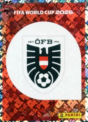 AUT 1 Escudo