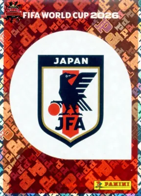 JPN 1 Escudo